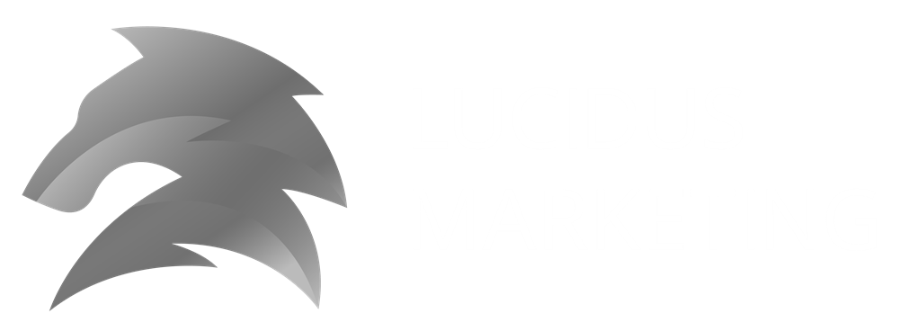 Lucidus Marketing