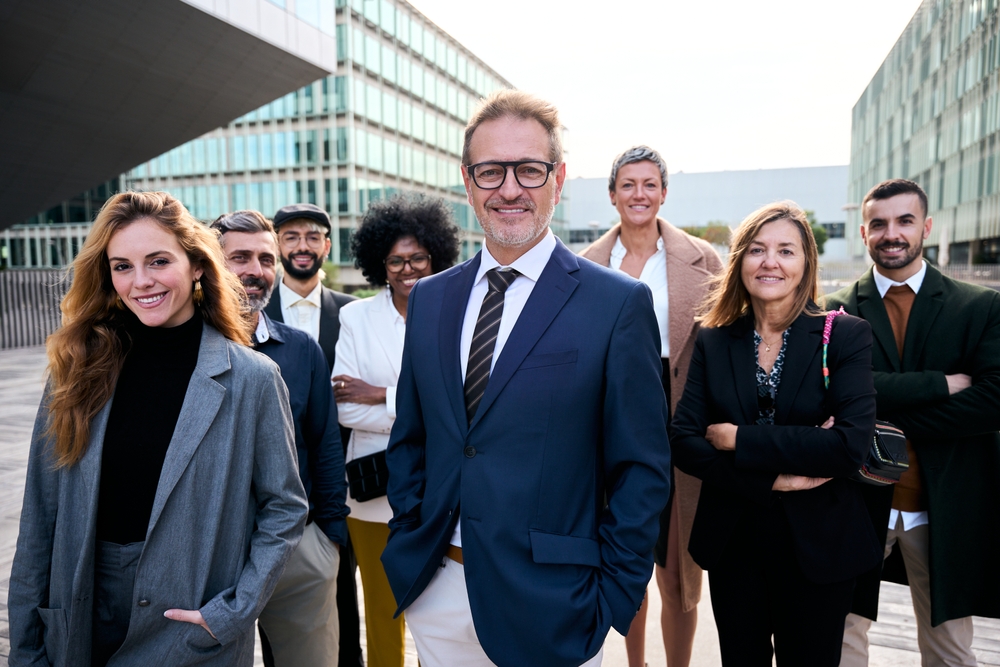 Illuminate Your Business Success with Lucidus Marketing