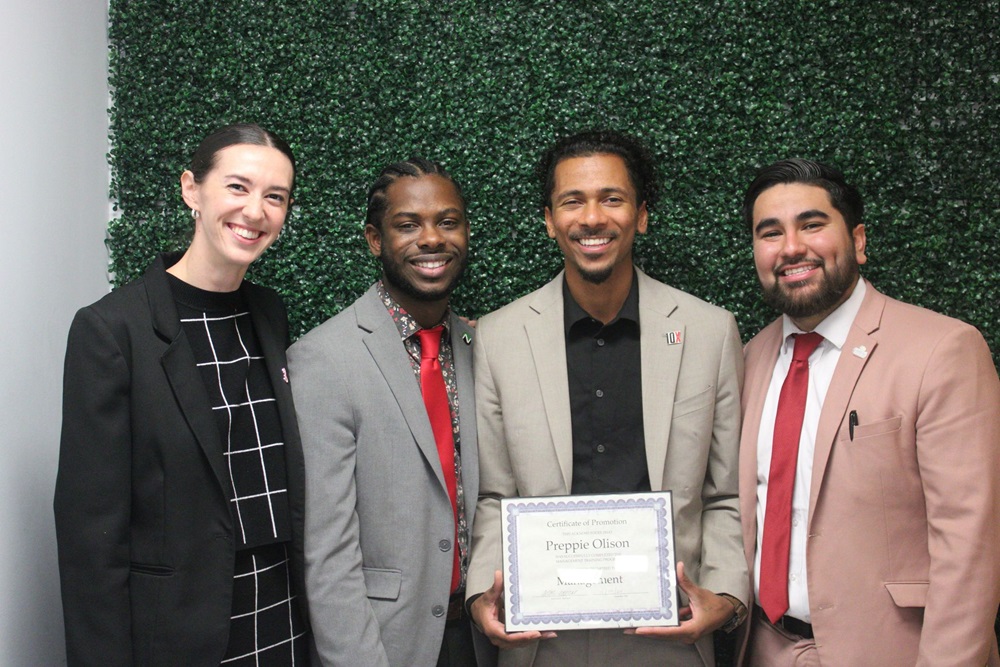 Illuminate Your Business Success with Lucidus Marketing