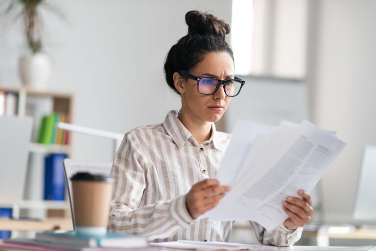 drafting a business development plan