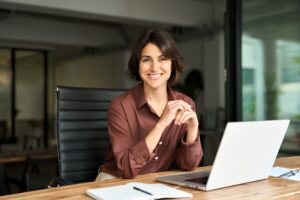 leadership trainor