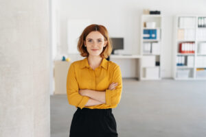 Entry-level sales jobs