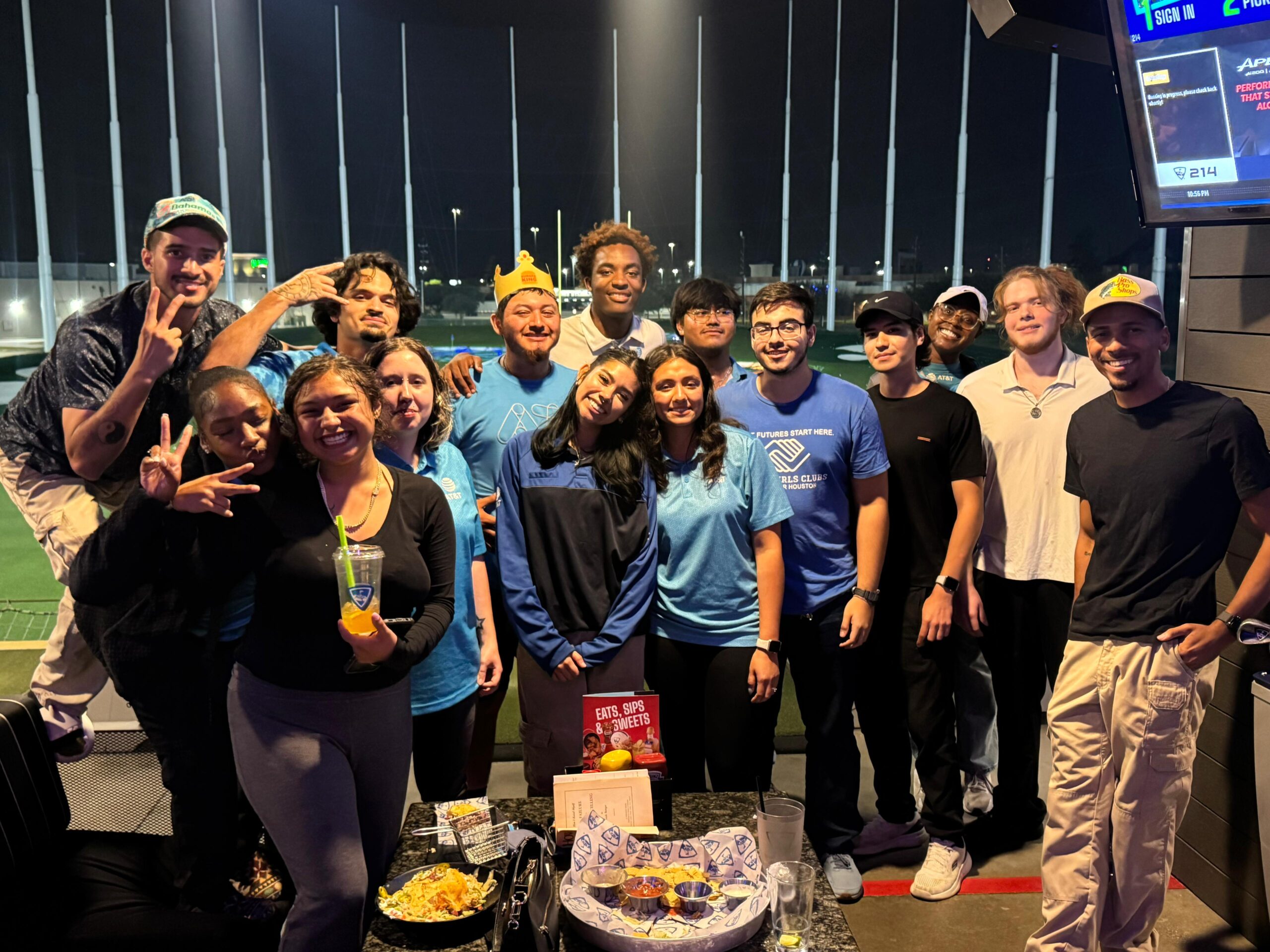 Illuminate Your Business Success with Lucidus Marketing