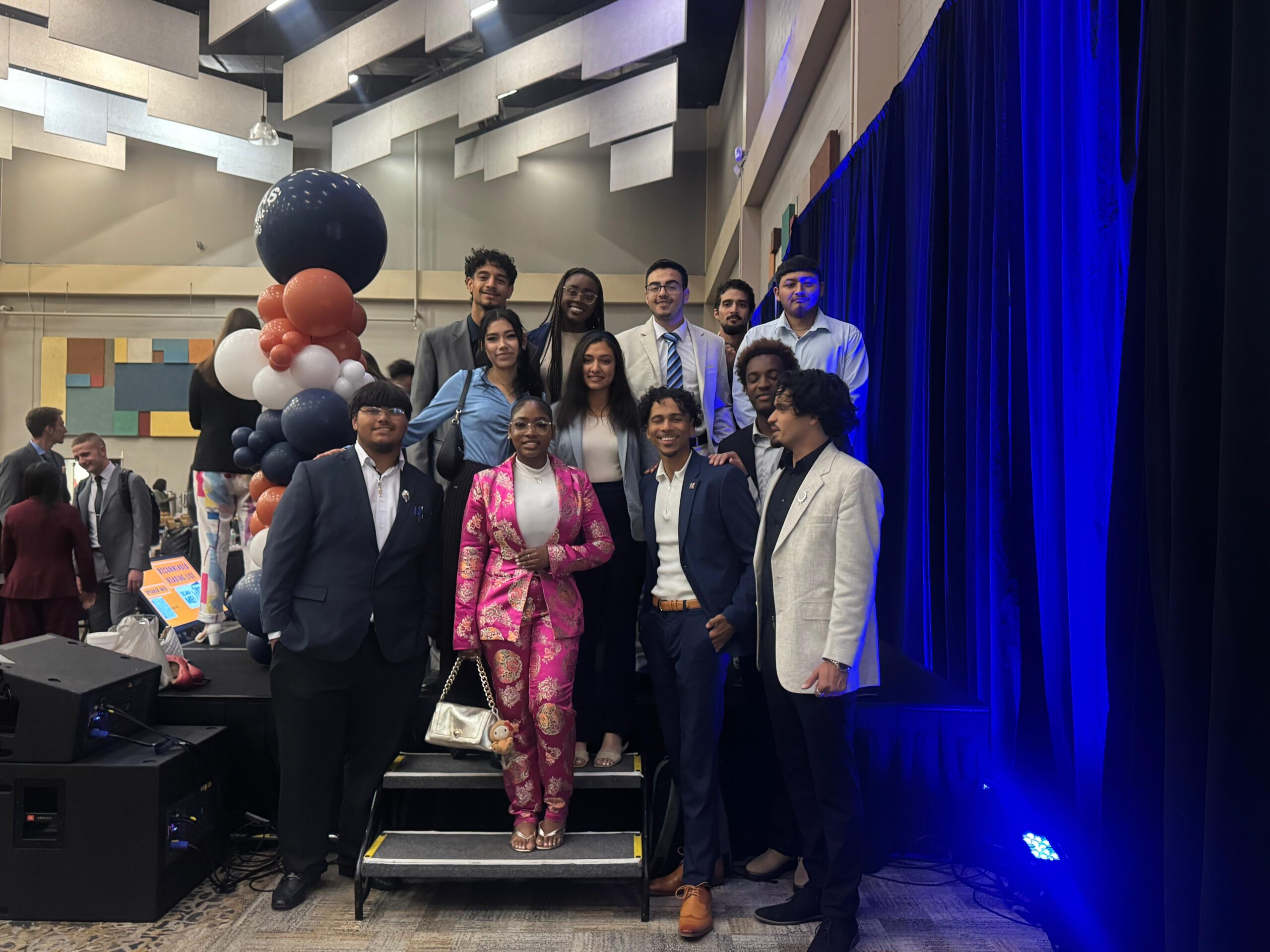 Illuminate Your Business Success with Lucidus Marketing