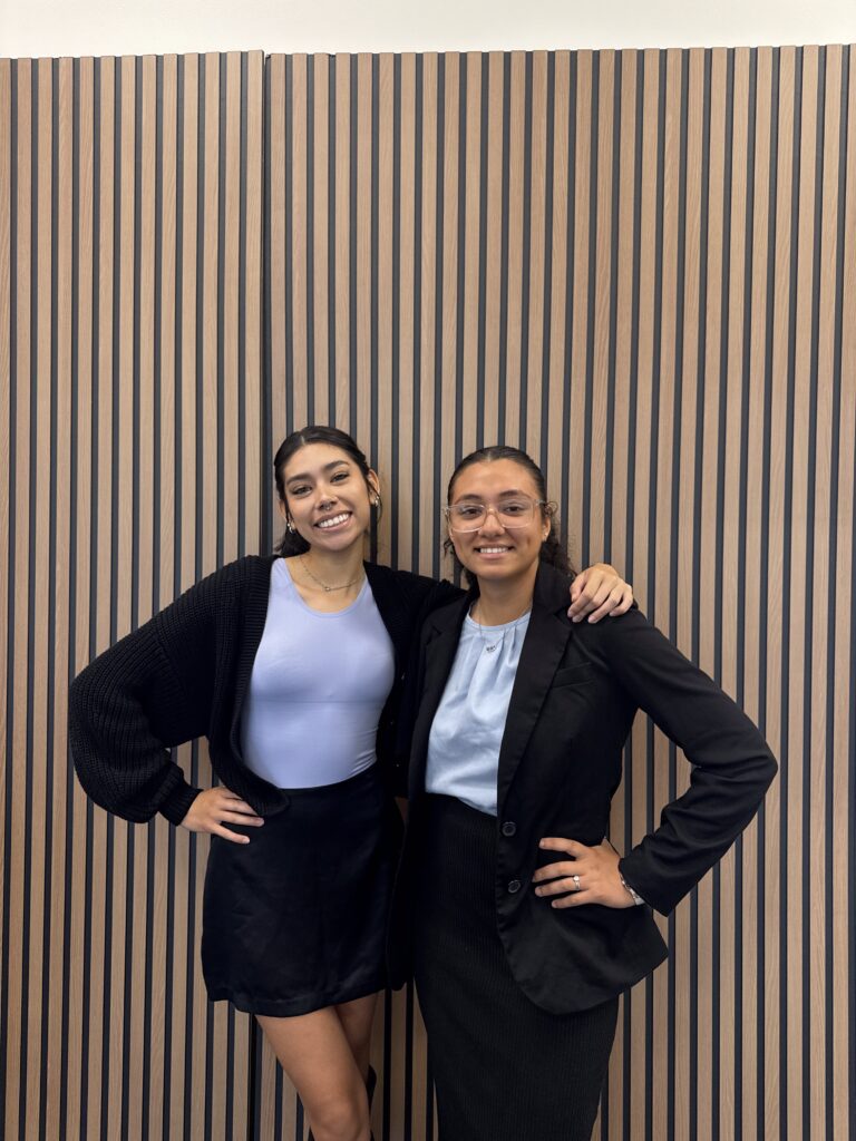 Serving Businesses With Purpose